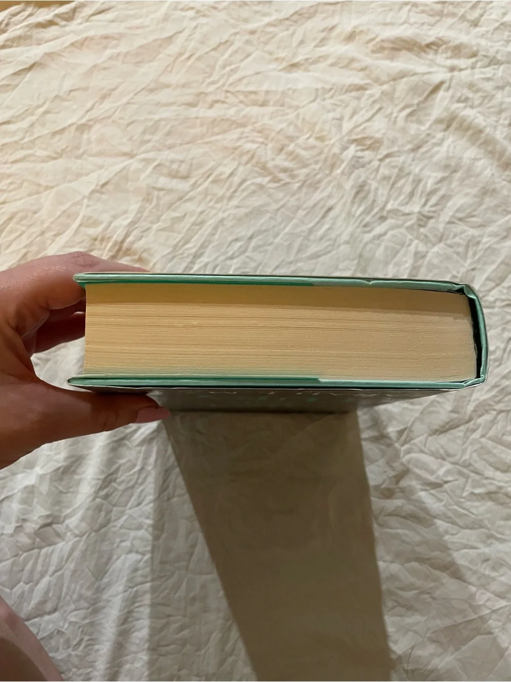 Sarah J. Maas second book